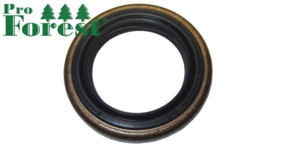 Stefa-Husqvarna-242,-246-(kytkimen-puoli)