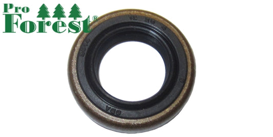 Stefa Husqvarna 12x20x4