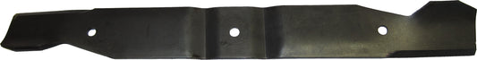Ristikkoterä-Hva-36"--leikkuulaite