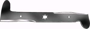 Terä Husqvarna CT/CTH 36" (92cm) leikkuulaite