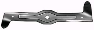 Terä Husqvarna CT/CTH 42" (107cm) leikkuulaite