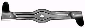Terä Husqvarna CT/CTH 42" (107cm) leikkuulaite