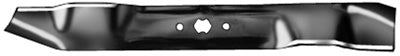 Terä MTD 42" leikkuulaite, Combi, tähtireikä