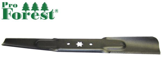 Terä MTD 42" S-leikkuulaite (2-in-1)