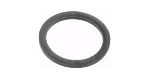 soviteprikka raivurinterälle 25,4mm->20mm