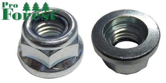 Terämutteri-12mm-X-1.75-(LH)-Hva-"uusi"