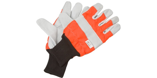 Turvasormikas ProForest Basic, K10