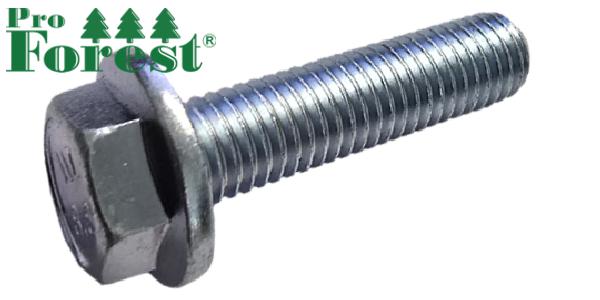 Teräpultti Husqvarna Rider 10x40 5066754-02