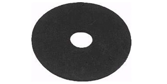 Aluslevy Klippo Fiber