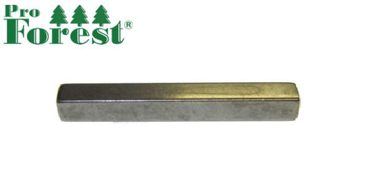 Kiila B&S 3/16" x 1-1/2"