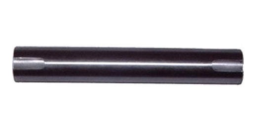 Teräakseli Hva Rider 850