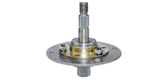 Laakeripesä MTD #717-0906