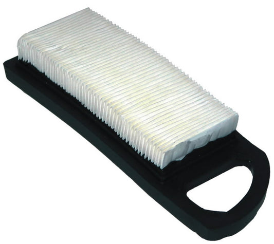 Ilmansuodatin Briggs&Stratton Intek 12,5-17,5hp