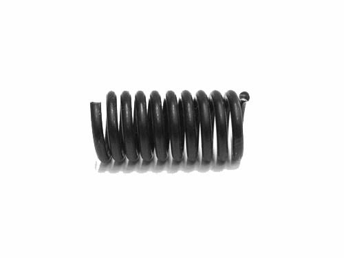 Tärinänvaimennusjousi Stihl