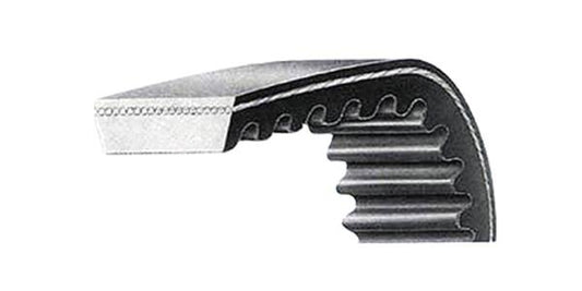 Jakohihna Stiga Park Combi95 #1134-9198-02 (kevlar, replica)