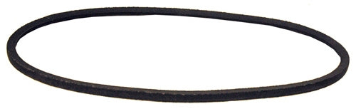 Kiilahihna