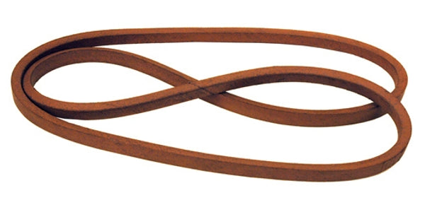 Kiilahihna