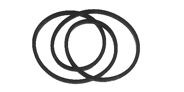 Kiilahihna