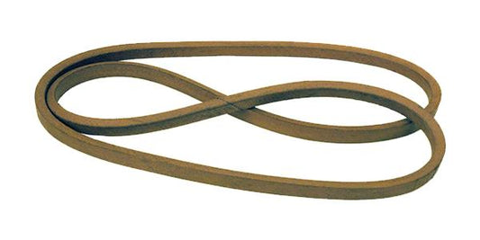 Kiilahihna
