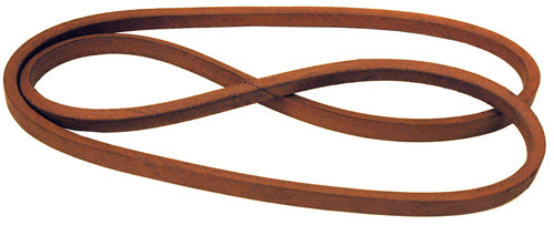 Kiilahihna