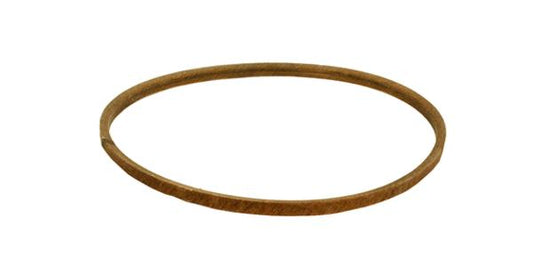 Kiilahihna