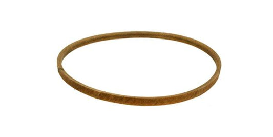 Kiilahihna