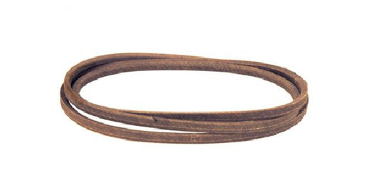 Kiilahihna