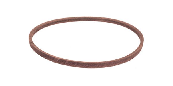 Kiilahihna