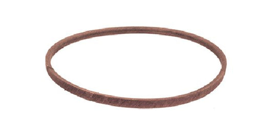 Kiilahihna