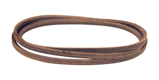 Kiilahihna