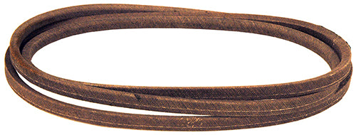 Kiilahihna