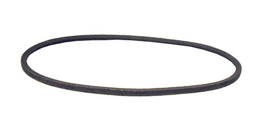 Kiilahihna