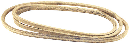 Kiilahihna-Husqvarna-5324083-81-(replica)