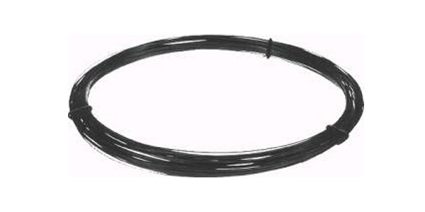 Pianolanka 1.5mm X 25m
