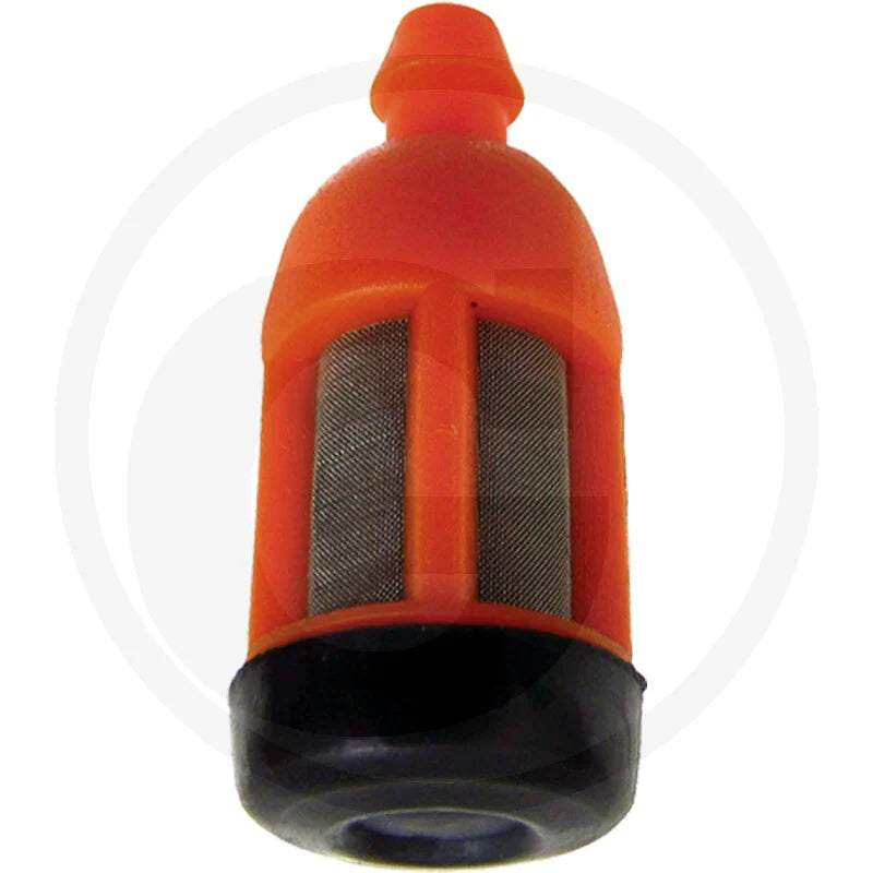 Polttoainesuodatin Stihl