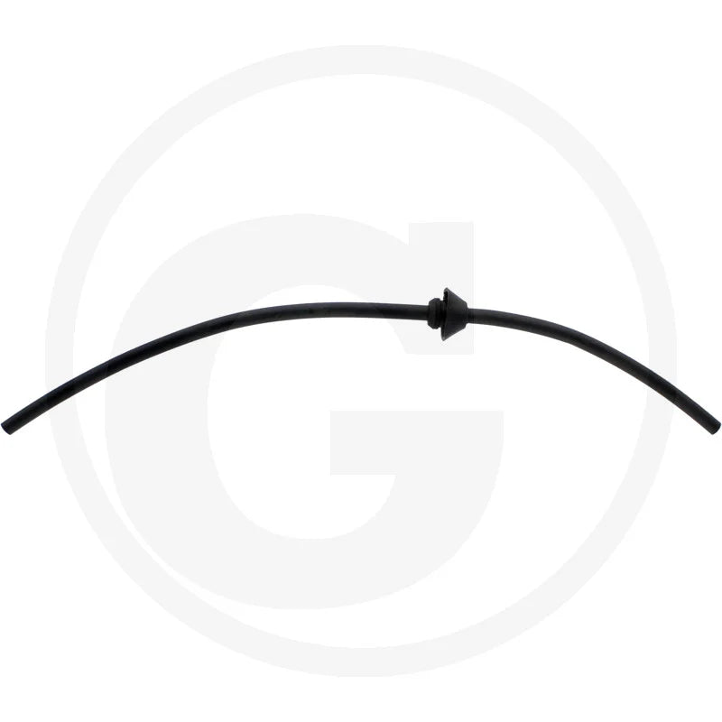 Polttoaineletku Echo, McCulloch, Stihl