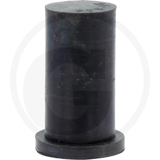 Tärinänvaimennuskumi Husqvarna 50,51,55