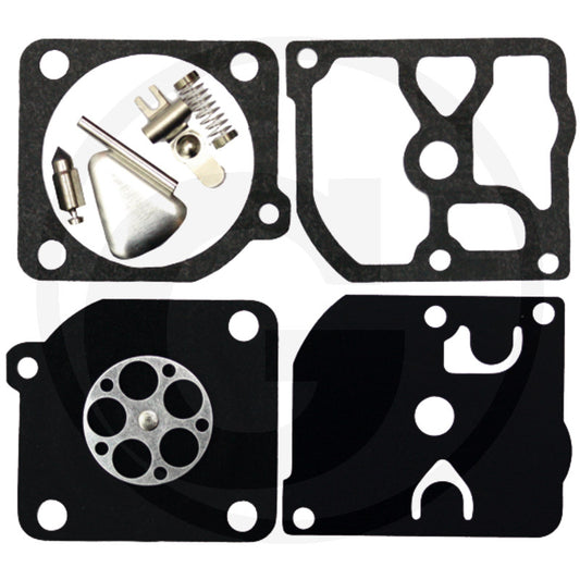 Korjaussarja Zama RB-45