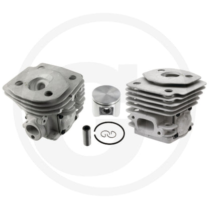 Sylinterikompletti Husqvarna 359 (47 mm)