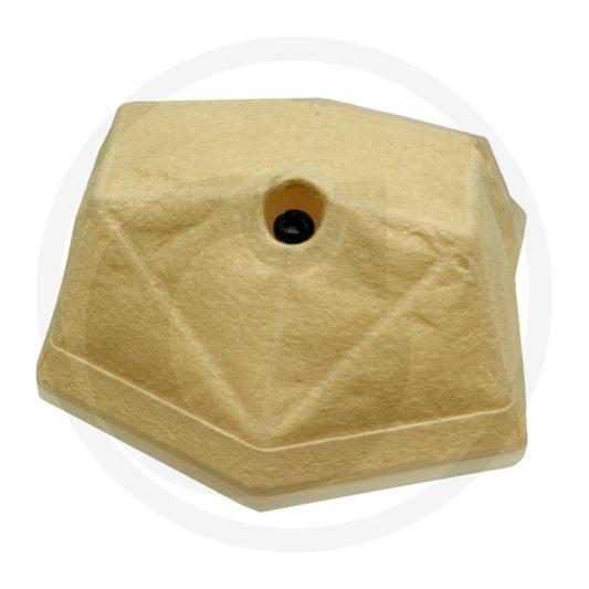 Ilmansuodatin Husqvarna 51,55