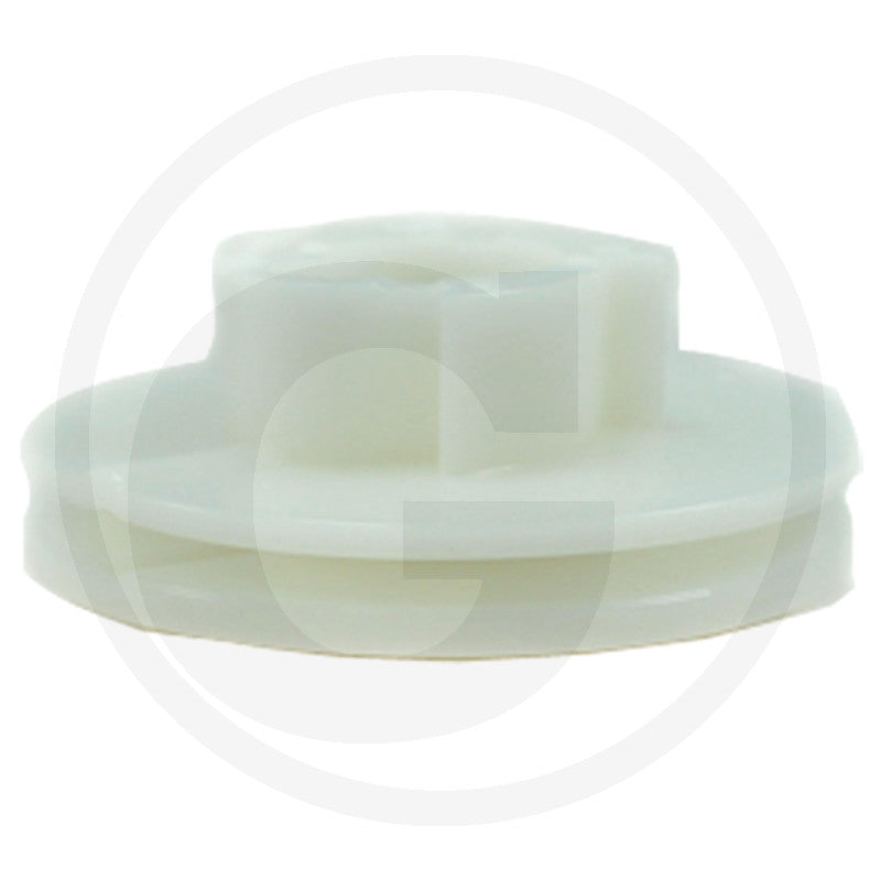 Narupyörä Husqvarna 50,51,55