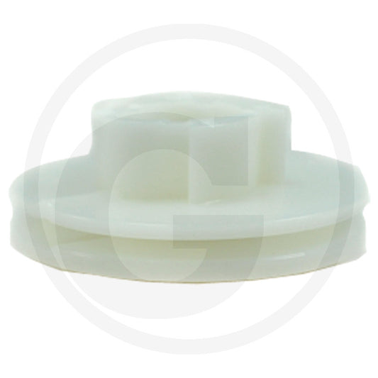 Narupyörä Husqvarna 50,51,55