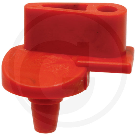 Ketjusieppo Husqvarna 51,55