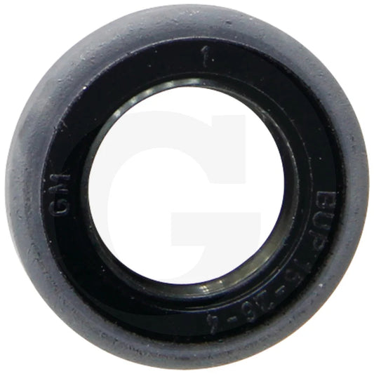 Kampiakselin stefa Husqvarna 15x26,3x4