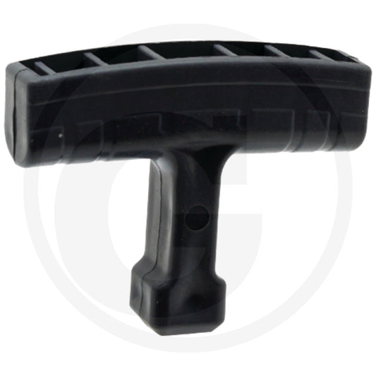 Käynnistinkahva Husqvarna 51,55,340,350