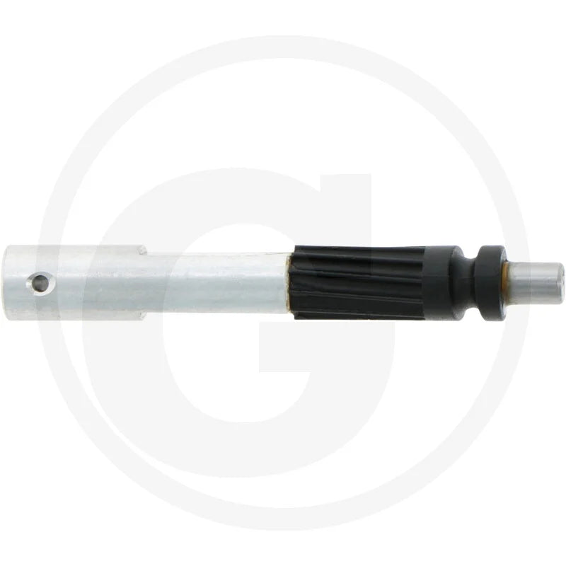 Öljypumppu Husqvarna 135, 140, 340, 345, 435, 440, 445, 450