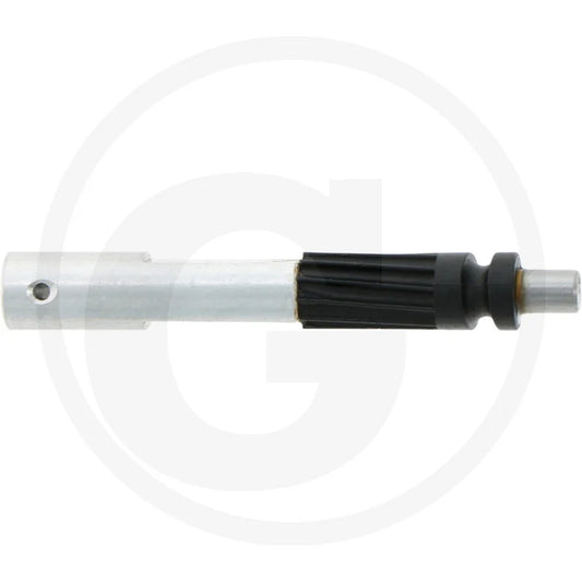 Öljypumppu Husqvarna 135, 140, 340, 345, 435, 440, 445, 450