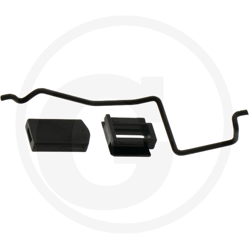 Kaasuvipu Husqvarna 50,51,55