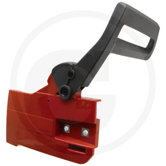 Purusuoja Husqvarna 50,51,55