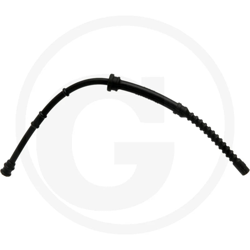 Polttoaineletku Dolmar PS-630, PS-6400, PS-7300, PS-7310